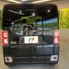 toyota pixis-mega 2021 -TOYOTA--Pixis Mega DBA-LA700A--LA700A-0028030---TOYOTA--Pixis Mega DBA-LA700A--LA700A-0028030- image 15
