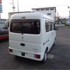 suzuki every 2023 -SUZUKI 【前橋 480】--Every 5BD-DA17V--DA17V-673915---SUZUKI 【前橋 480】--Every 5BD-DA17V--DA17V-673915- image 14