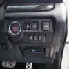 subaru wrx 2016 -SUBARU--WRX DBA-VAG--VAG-019605---SUBARU--WRX DBA-VAG--VAG-019605- image 15
