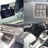 toyota raize 2022 quick_quick_A201A_A201A-0016442 image 7