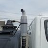 mitsubishi-fuso canter 2024 -MITSUBISHI--Canter 2RG-FEAV0--FEAV0-000000---MITSUBISHI--Canter 2RG-FEAV0--FEAV0-000000- image 12