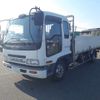 isuzu forward 1999 -ISUZU 【浜松 130さ876】--Forward FRR35G4-FRR35G47000172---ISUZU 【浜松 130さ876】--Forward FRR35G4-FRR35G47000172- image 1