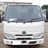 hino dutro 2022 -HINO--Hino Dutoro 2RG-XZU605M--XZU605-0037665---HINO--Hino Dutoro 2RG-XZU605M--XZU605-0037665- image 8