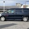 nissan serena 2008 -NISSAN--Serena DBA-CC25--CC25-166118---NISSAN--Serena DBA-CC25--CC25-166118- image 5