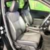 honda vezel 2016 -HONDA--VEZEL DAA-RU3--RU3-1210849---HONDA--VEZEL DAA-RU3--RU3-1210849- image 9