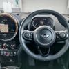 mini mini-others 2020 -BMW--BMW Mini 3DA-42BT20--WMW62BT0603M42224---BMW--BMW Mini 3DA-42BT20--WMW62BT0603M42224- image 18