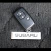 subaru forester 2014 CFJ1695447 image 11