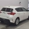 toyota auris undefined -TOYOTA--Auris NZE181H-6010133---TOYOTA--Auris NZE181H-6010133- image 6