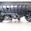 chrysler jeep-wrangler 2013 -CHRYSLER--Jeep Wrangler JK36L--DL650425---CHRYSLER--Jeep Wrangler JK36L--DL650425- image 13