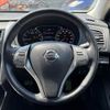 nissan teana 2016 -NISSAN--Teana DBA-L33--L33-107972---NISSAN--Teana DBA-L33--L33-107972- image 10
