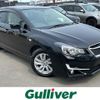 subaru impreza-wagon 2016 -SUBARU--Impreza Wagon DBA-GP3--GP3-028987---SUBARU--Impreza Wagon DBA-GP3--GP3-028987- image 1