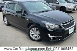 subaru impreza-wagon 2016 -SUBARU--Impreza Wagon DBA-GP3--GP3-028987---SUBARU--Impreza Wagon DBA-GP3--GP3-028987-