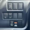 toyota voxy 2018 CFJ1639876 image 25