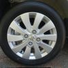 suzuki mr-wagon 2013 -SUZUKI--MR Wagon MF33S--421269---SUZUKI--MR Wagon MF33S--421269- image 13