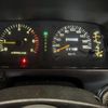 toyota land-cruiser-80 1994 CFJ1496041 image 33