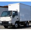 isuzu elf-truck 2015 GOO_NET_EXCHANGE_0230013A30240606W002 image 1