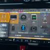 daihatsu thor 2020 CFJ1755575 image 9