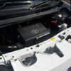 toyota bb 2011 CFJ1782315 image 8