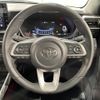 toyota raize 2022 CFJ1754671 image 25