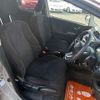 honda fit 2012 A11256 image 22