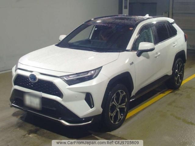 toyota rav4 2023 quick_quick_6LA-AXAP54_AXAP54-0008998 image 2