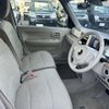 suzuki alto-lapin 2016 -SUZUKI--Alto Lapin DBA-HE33S--HE33S-129931---SUZUKI--Alto Lapin DBA-HE33S--HE33S-129931- image 11