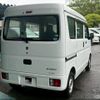 suzuki every 2016 -SUZUKI--Every DA17V--213692---SUZUKI--Every DA17V--213692- image 2