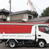 mitsubishi-fuso canter 2021 GOO_NET_EXCHANGE_0505500A30241115W001 image 11