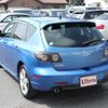 mazda axela 2004 CFJ1565325 image 14