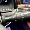 lexus ls 2013 CFJ1838294 image 30