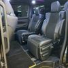 toyota vellfire 2017 CFJ1802346 image 38