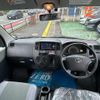toyota liteace-van 2018 -TOYOTA--Liteace VAN S402M--0079608---TOYOTA--Liteace VAN S402M--0079608- image 21