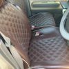 suzuki mr-wagon 2006 CFJ1558539 image 10
