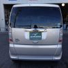 honda n-box-plus 2016 -HONDA 【名変中 】--N BOX + JF1--8901393---HONDA 【名変中 】--N BOX + JF1--8901393- image 19