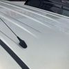 daihatsu tanto 2010 -DAIHATSU--Tanto DBA-L375S--L375S-0356885---DAIHATSU--Tanto DBA-L375S--L375S-0356885- image 12