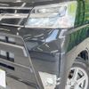 daihatsu atrai-wagon 2018 -DAIHATSU--Atrai Wagon ABA-S331G--S331G-0033417---DAIHATSU--Atrai Wagon ABA-S331G--S331G-0033417- image 12