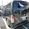 toyota hiace-wagon 2018 CFJ1648468 image 5