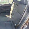 toyota corolla-fielder 2016 -TOYOTA--Corolla Fielder DAA-NKE165G--NKE165-8022082---TOYOTA--Corolla Fielder DAA-NKE165G--NKE165-8022082- image 4