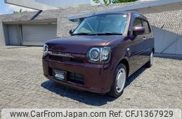 daihatsu mira-tocot 2019 -DAIHATSU--Mira Tocot DBA-LA550S--LA550S-0017698---DAIHATSU--Mira Tocot DBA-LA550S--LA550S-0017698-