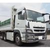 mitsubishi-fuso super-great 2016 GOO_NET_EXCHANGE_0403477A30240909W002 image 15