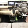 honda n-box 2018 -HONDA--N BOX DBA-JF3--JF3-1162951---HONDA--N BOX DBA-JF3--JF3-1162951- image 3