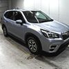 subaru forester 2019 -SUBARU--Forester SK9-025641---SUBARU--Forester SK9-025641- image 1