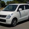 suzuki wagon-r 2012 -SUZUKI 【野田 580ｱ1234】--Wagon R DBA-MH23S--MH23S-924700---SUZUKI 【野田 580ｱ1234】--Wagon R DBA-MH23S--MH23S-924700- image 43