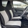 daihatsu mira-e-s 2017 -DAIHATSU--Mira e:s DBA-LA350S--LA350S-0051495---DAIHATSU--Mira e:s DBA-LA350S--LA350S-0051495- image 13