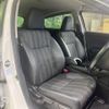 honda vezel 2016 CFJ1809222 image 8