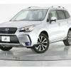 subaru forester 2016 quick_quick_DBA-SJG_SJG-032614 image 1