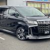 toyota alphard 2019 -TOYOTA--Alphard DBA-AGH30W--AGH30-0274062---TOYOTA--Alphard DBA-AGH30W--AGH30-0274062- image 4