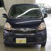 daihatsu mira-e-s 2014 -DAIHATSU--Mira e:s DBA-LA300S--LA300S-1246019---DAIHATSU--Mira e:s DBA-LA300S--LA300S-1246019- image 5