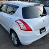 suzuki swift 2014 -SUZUKI--Swift ZD72S--304295---SUZUKI--Swift ZD72S--304295- image 24