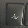 toyota alphard 2017 -TOYOTA--Alphard DBA-AGH35W--AGH35-0018215---TOYOTA--Alphard DBA-AGH35W--AGH35-0018215- image 7